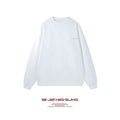 BJHG Basic Versatile Casual Knitted Sweater
