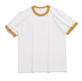 PrintAce Retro Texture Loose Tee