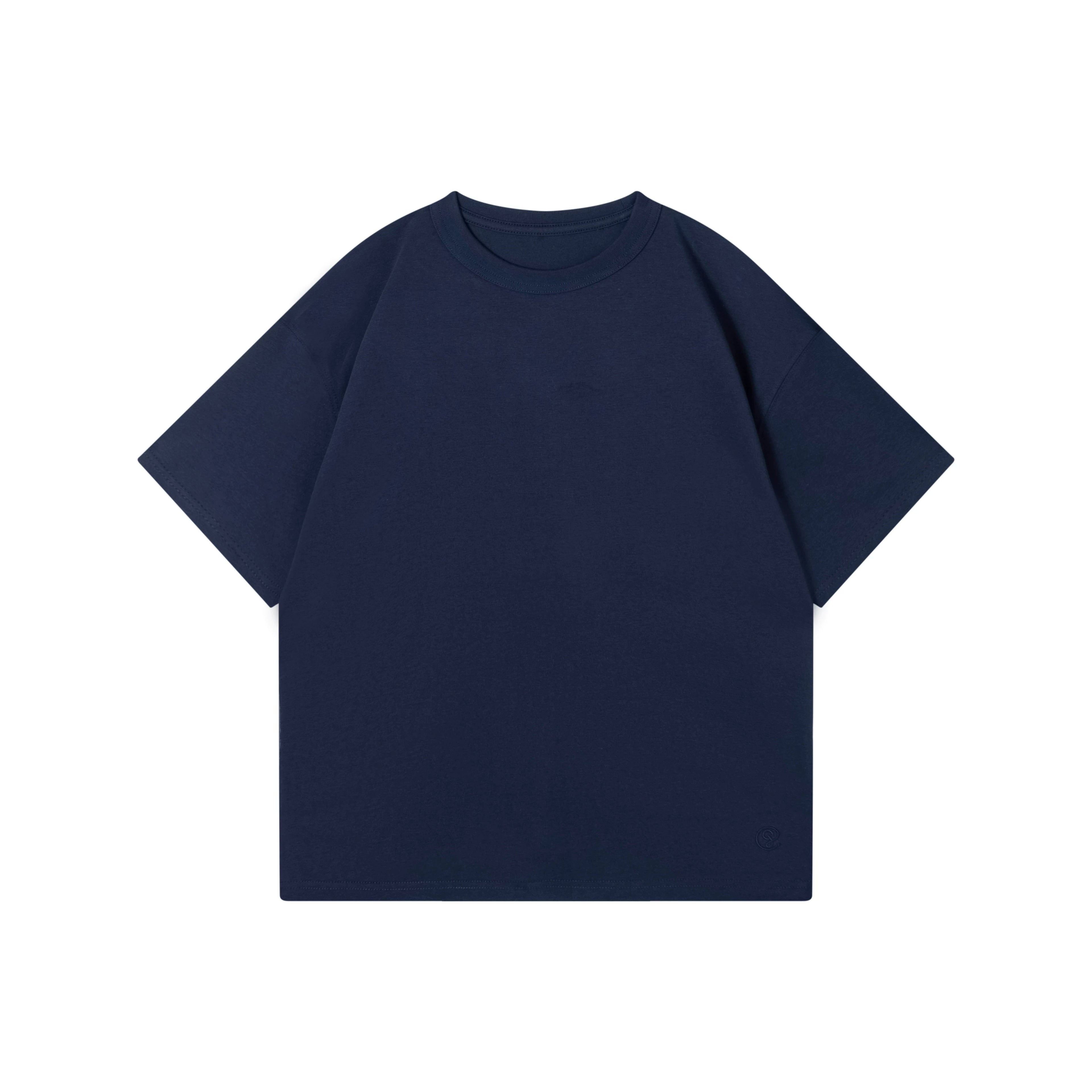 GOOD LIVEABLE Sorona Cool-Touch Standard Tee