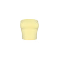 Jim Kennet Naked High Elastic Piece Tube Top