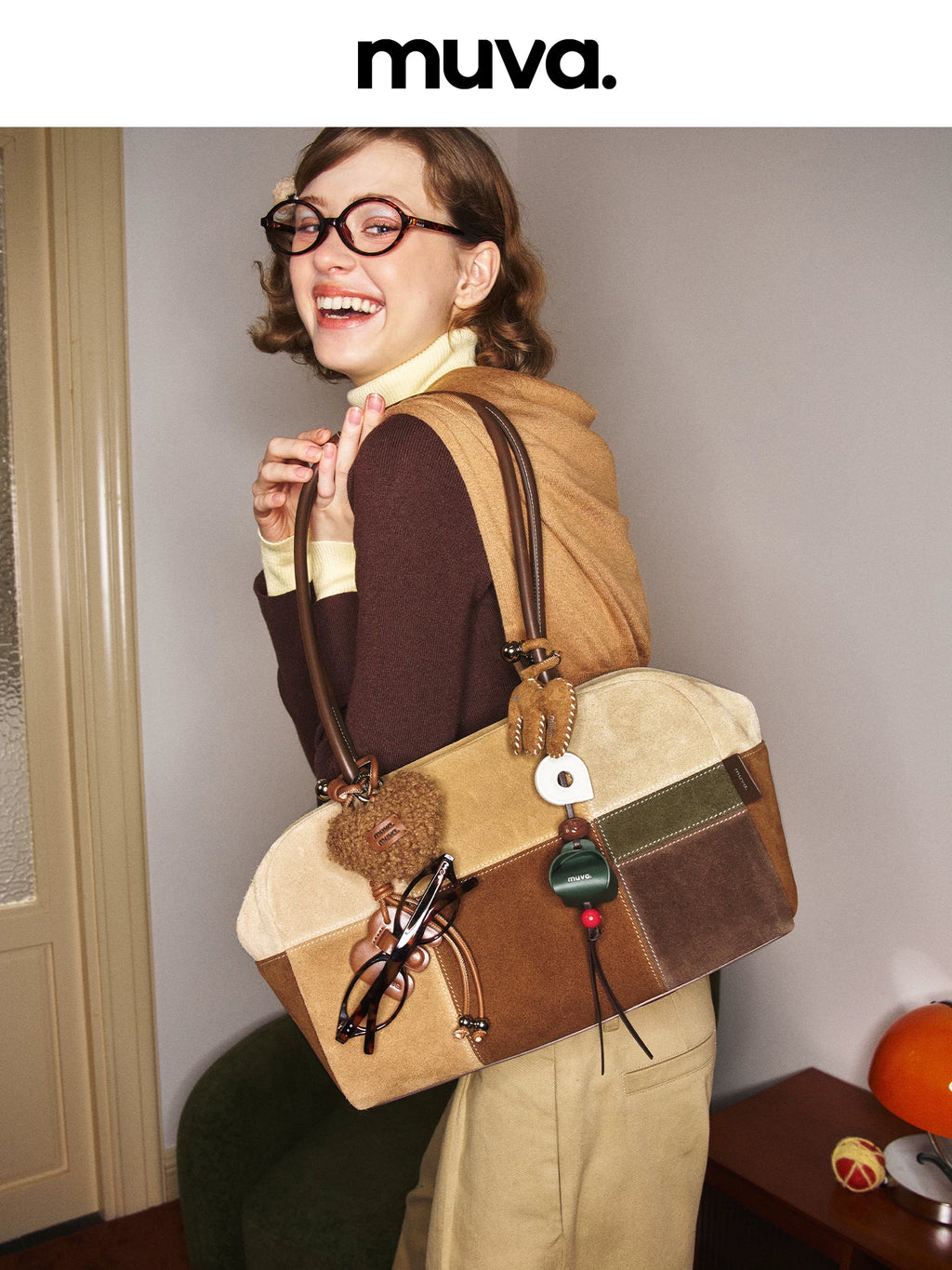 FYP 1