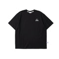 Battles Own Goal 260g Breathable Loose Tee