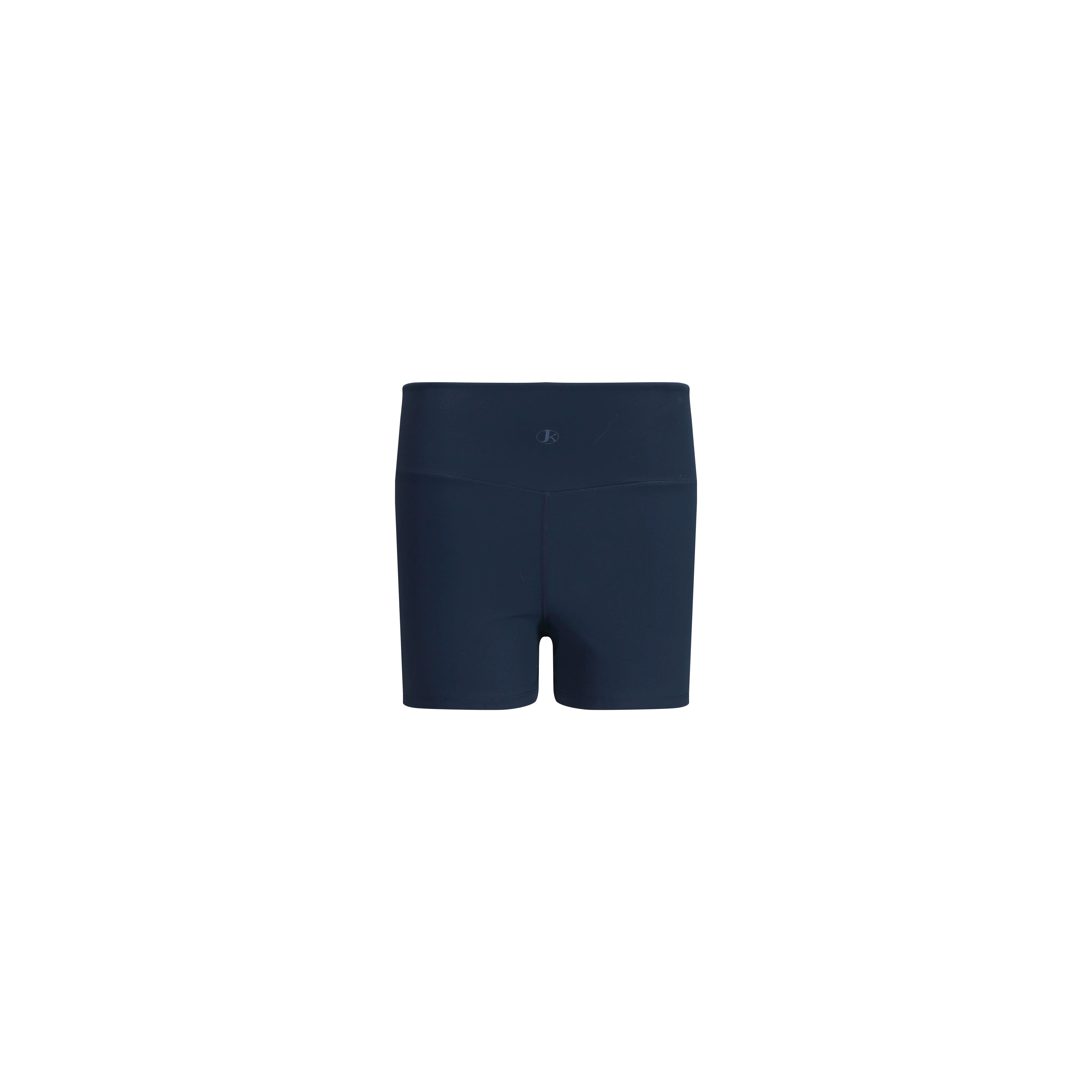 Jim Kennet High Waist Three-Point Yoga Pants