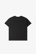 NO LOGO Moisture Absorption Quick Drying Sports Fitness Tee