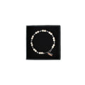 SWFI Pearl Layered Bracelet