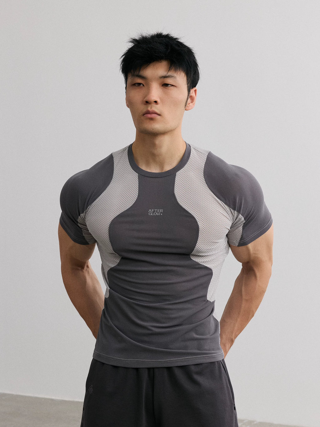 FYP 3