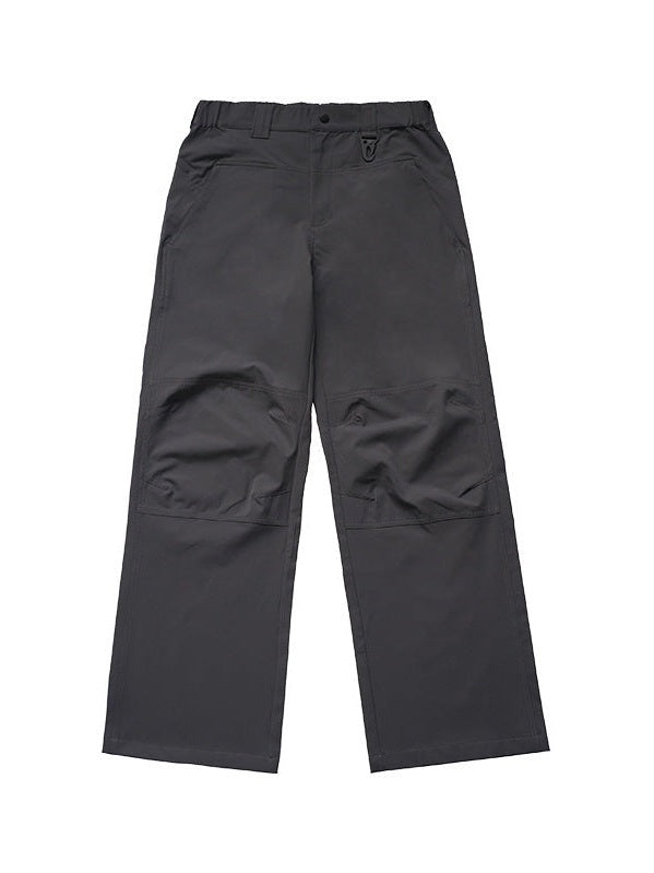 UNF outdoor mountaineering quick-drying waterproof Pants