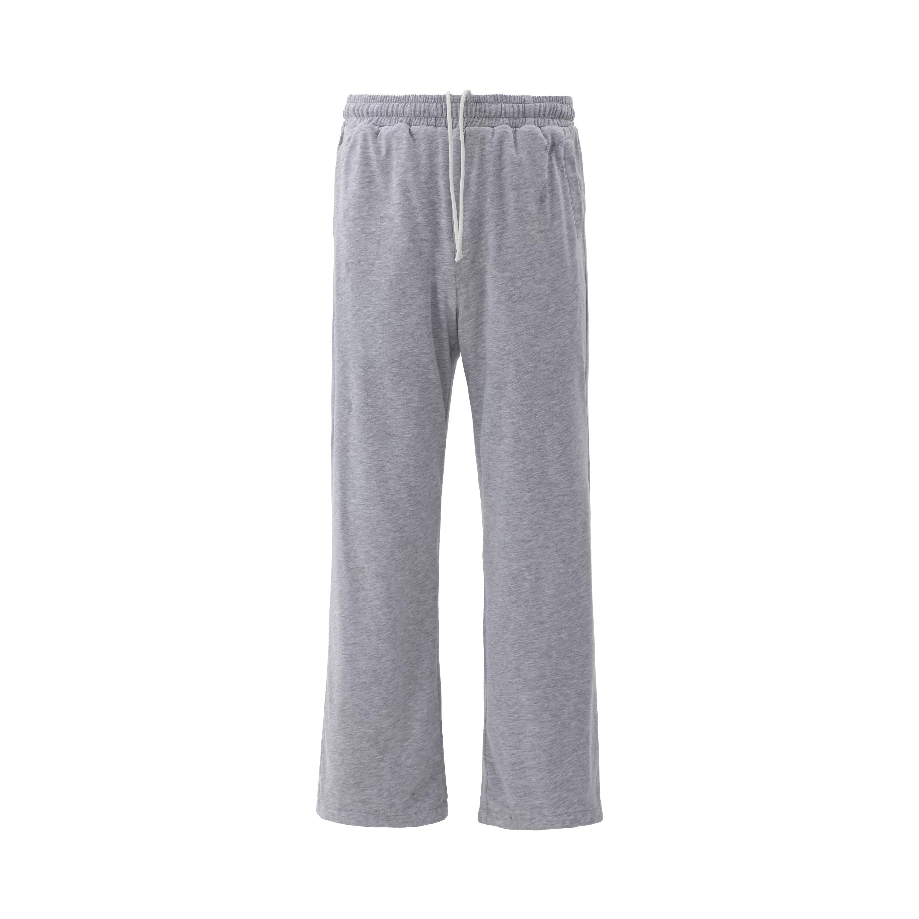 ZOZOFOREST Double-sided Dog Walking Suit