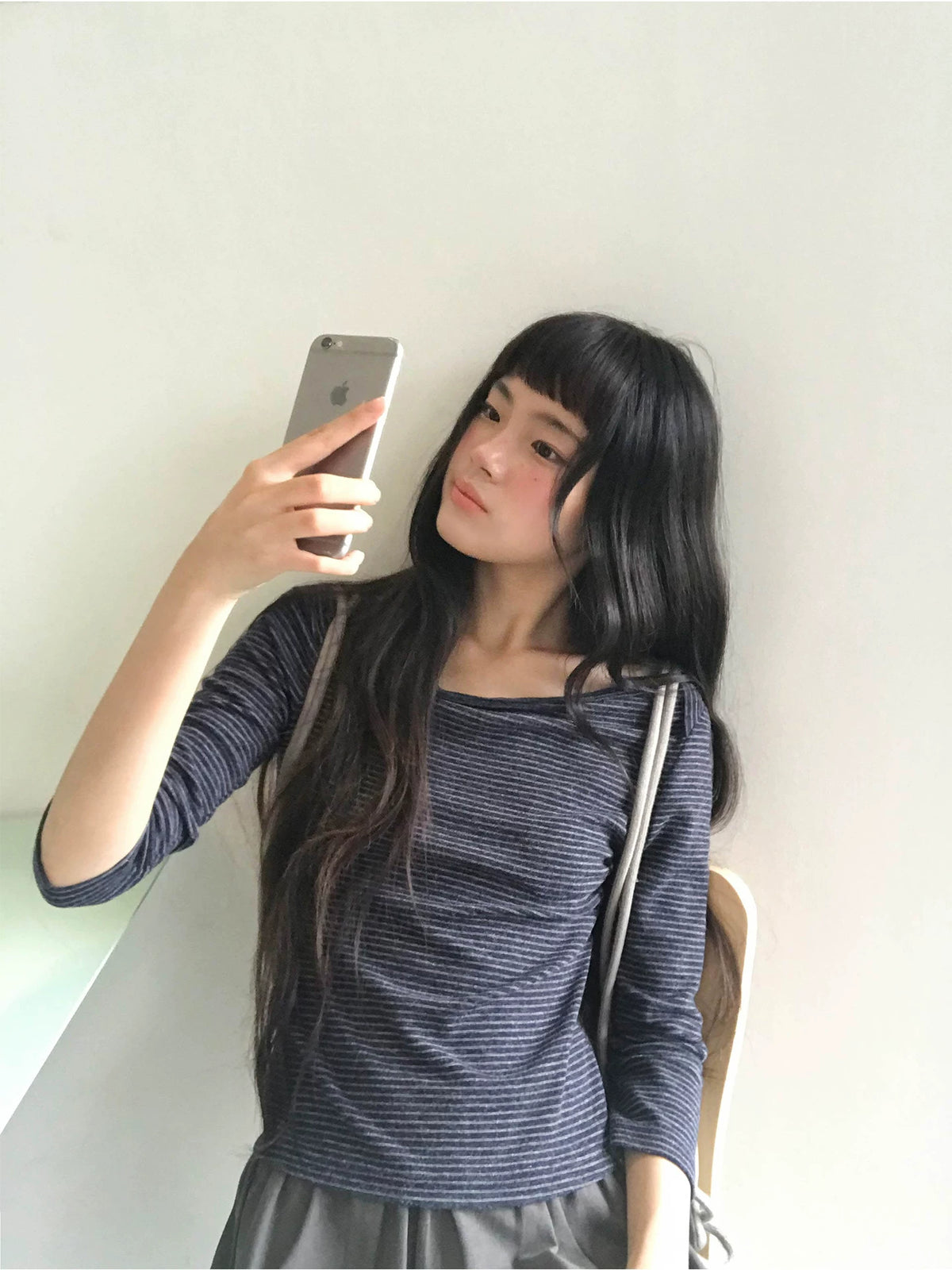 FYP 1