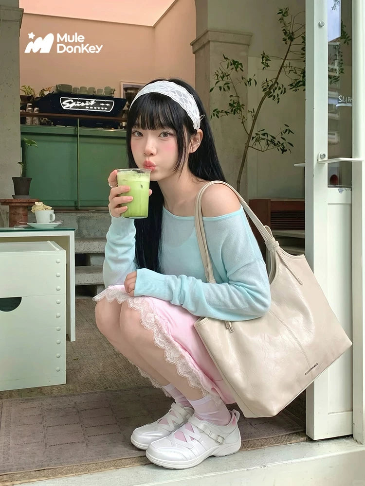 FYP 2