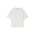BODYDREAM Breathable Drop-Shoulder Heavyweight Tee