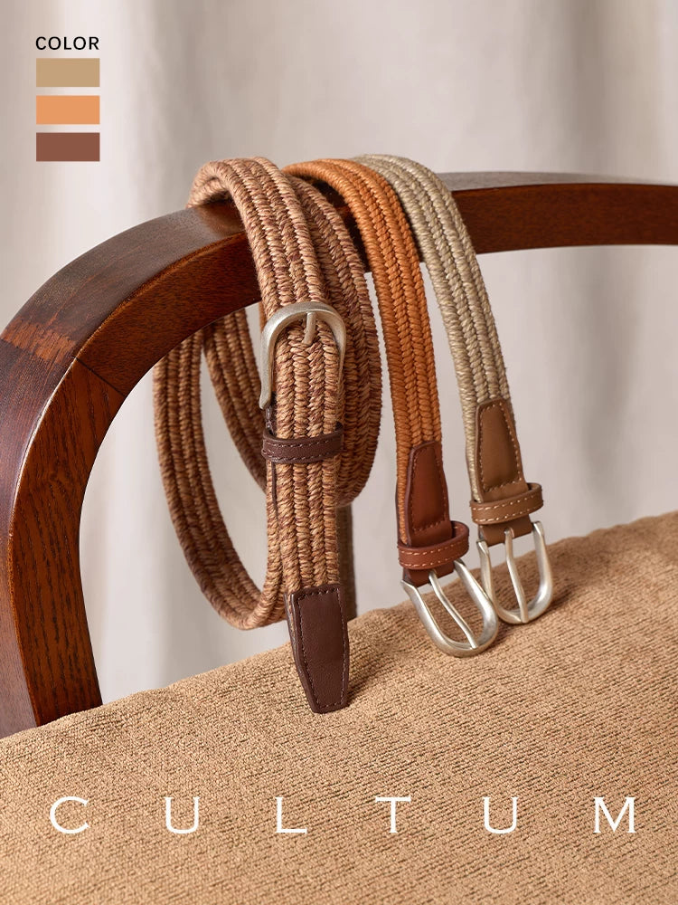 FYP 2