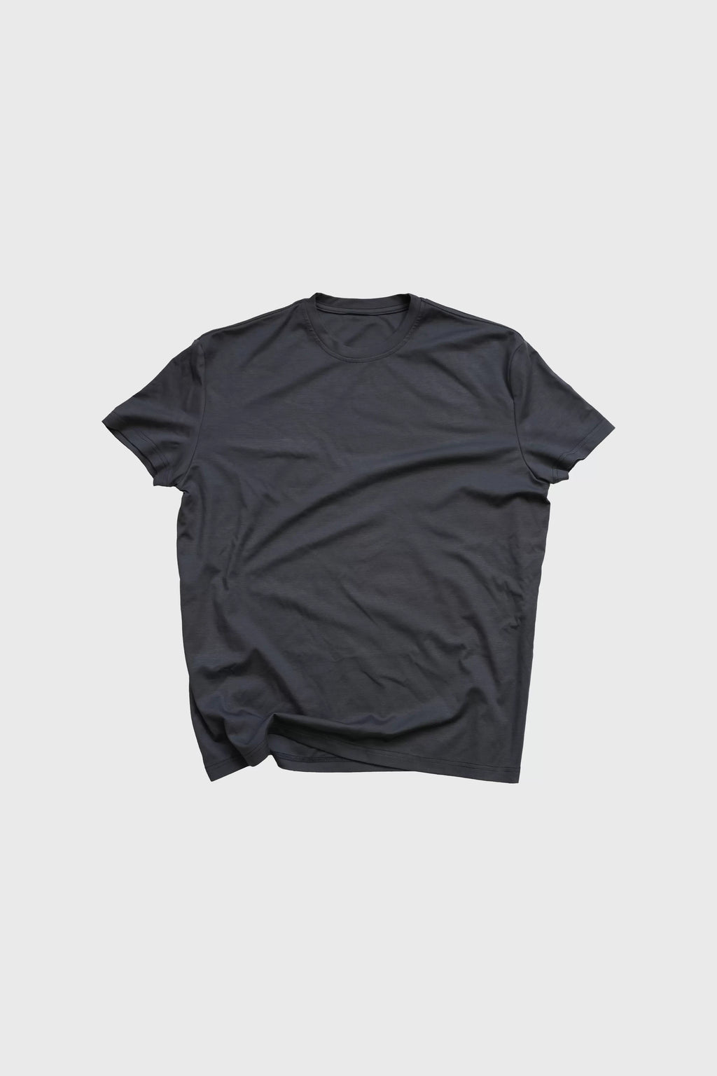 4JUNKS Roman Breath 260g Breathable Relaxed Tee