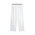 BODYDREAM Cool-Touch Wide-Leg Casual Pants