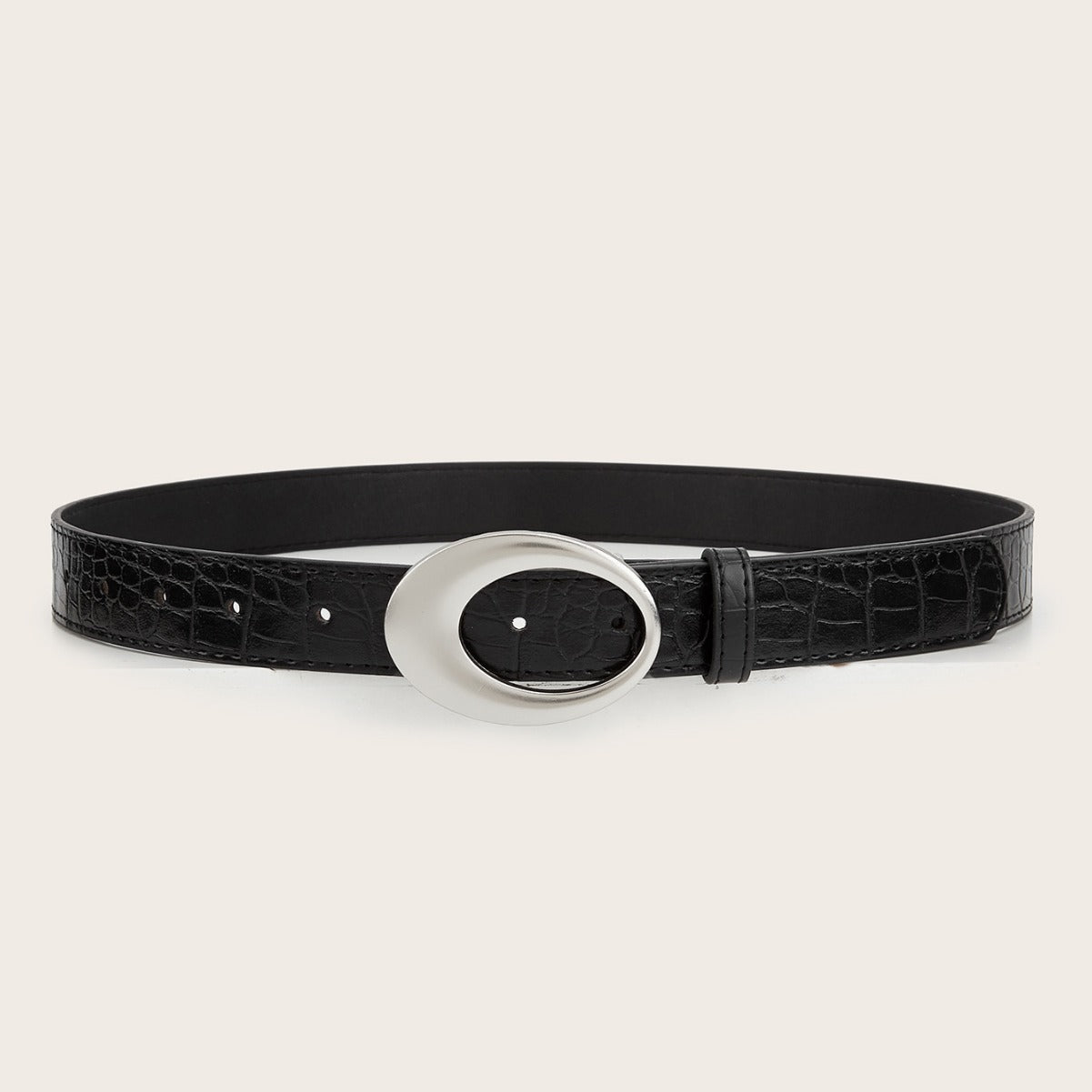Intertek Vintage Versatile Premium Belt