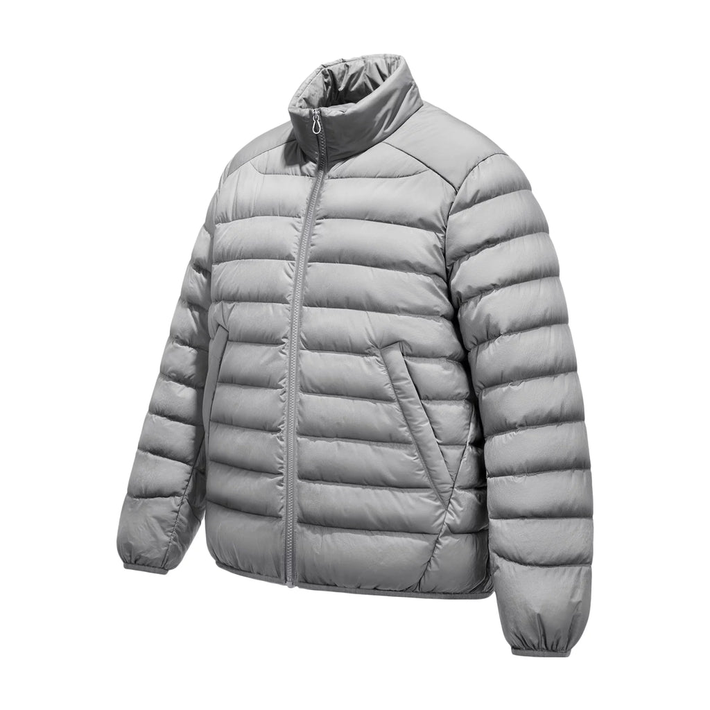 Madden ultra-light Puffer Jacket