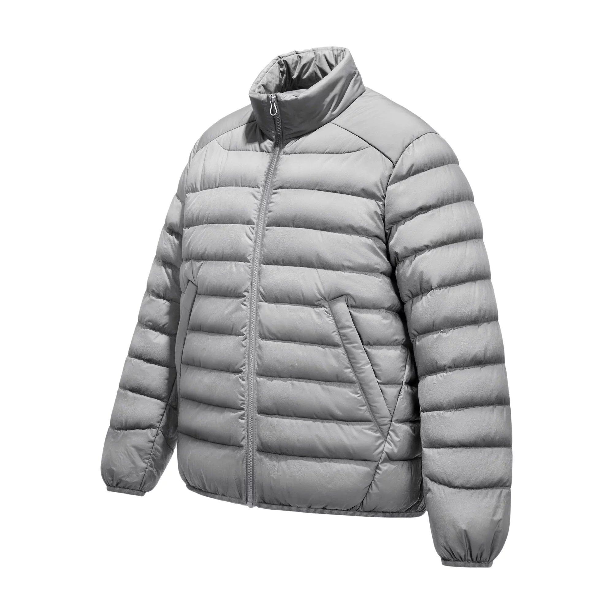 Madden ultra-light Puffer Jacket