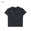 GTAL Sunscreen Cool Breathable Skin-friendly Outdoor Tee