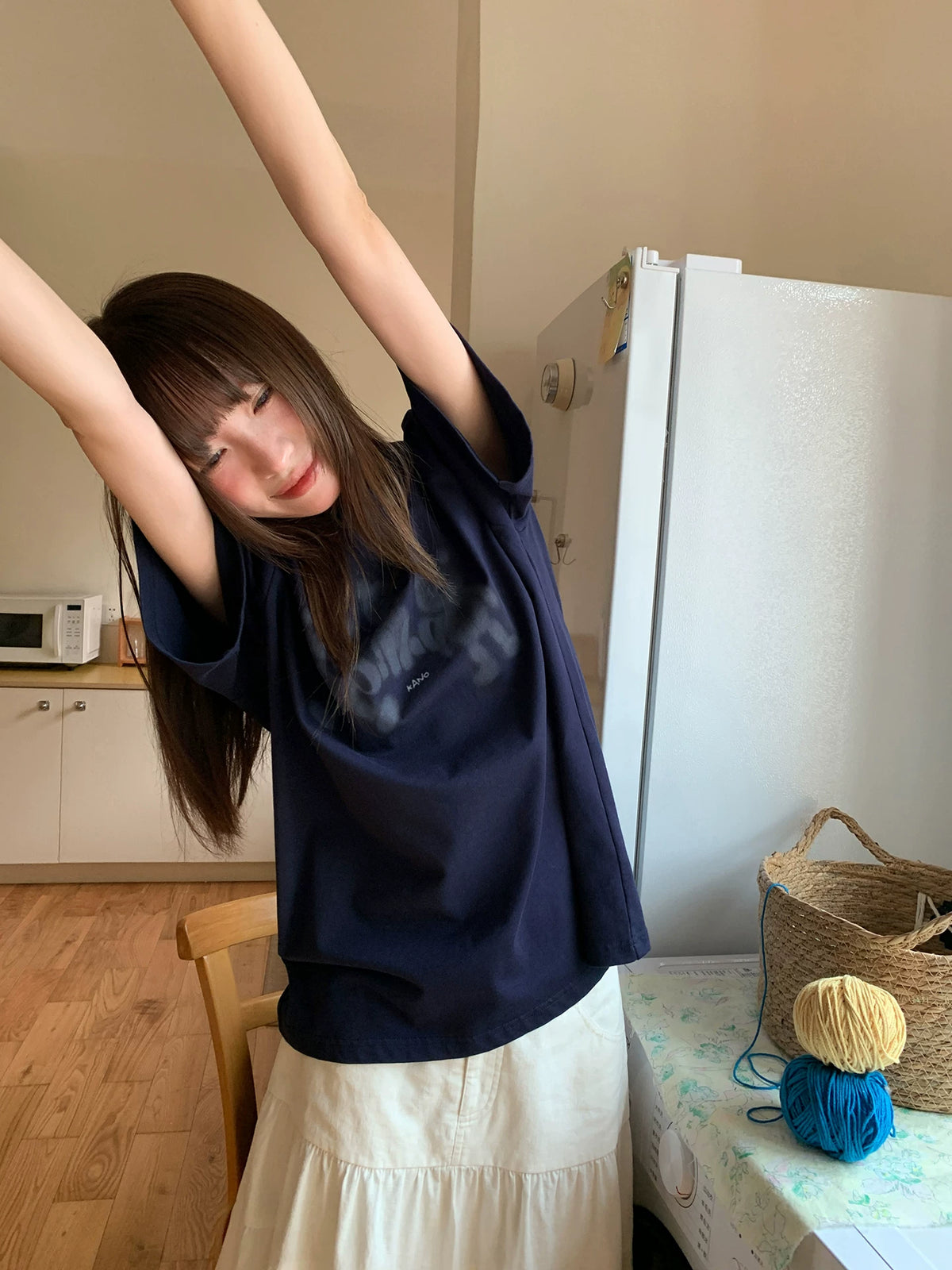 FYP 3
