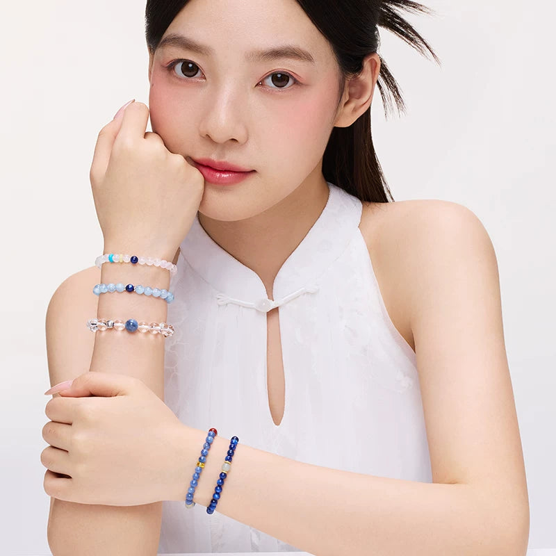 KADER Niche Energy Bracelet