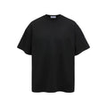 SINONOME 300g Cool-Touch Loose Fit Crewneck Tee