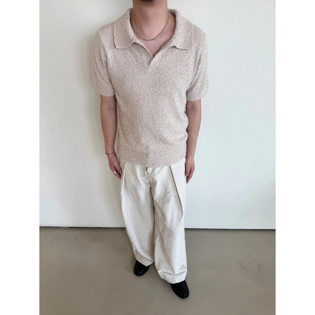 FYP 4