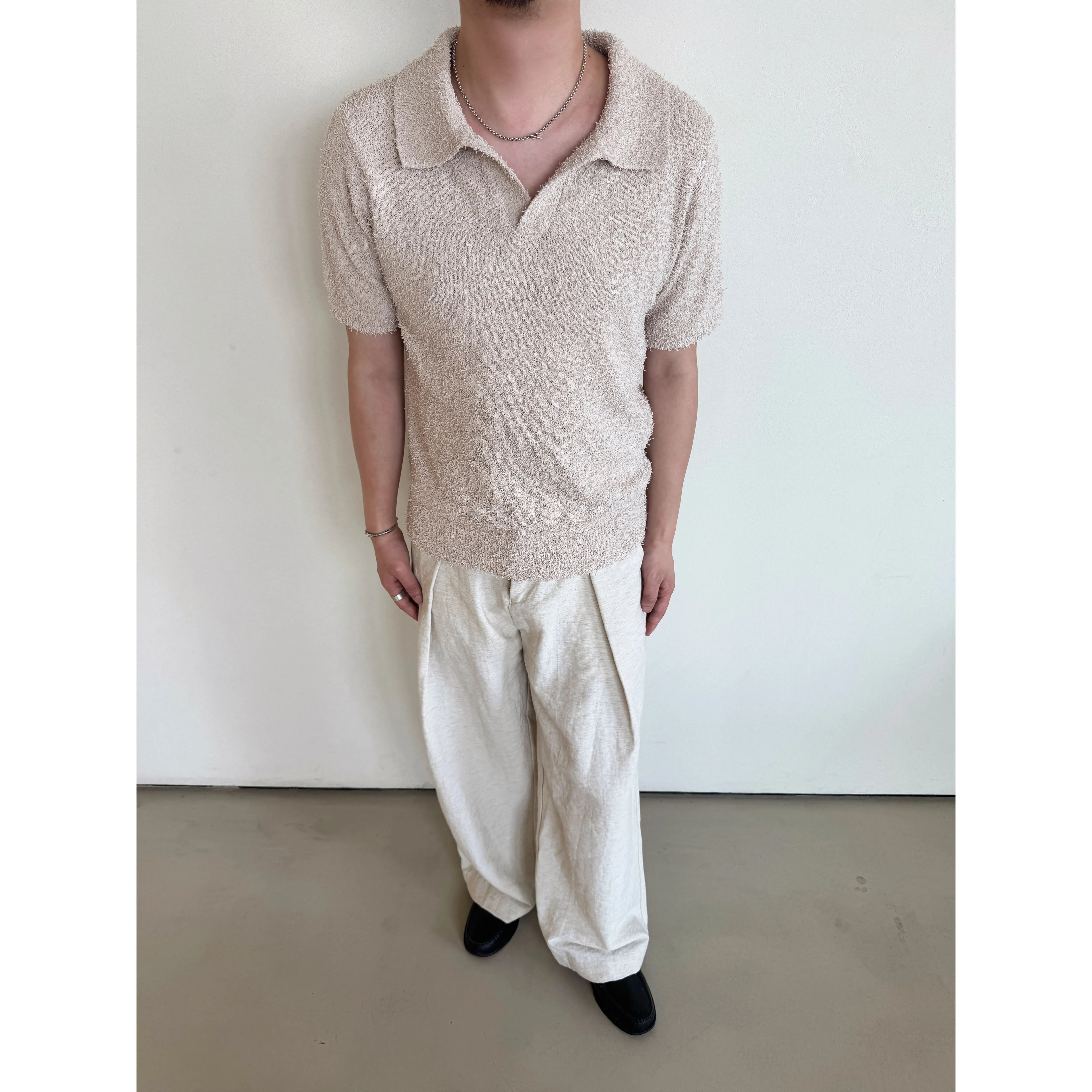 FYP 4