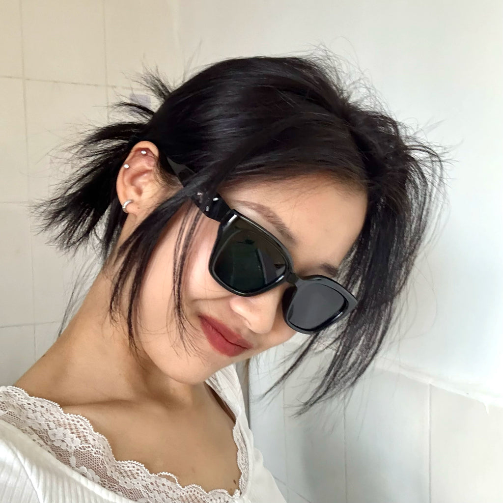 FYP 2