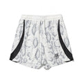 LUSHISI Moisture-wicking Sports Basketball Pants