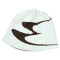 Mentmate Contrast Cold Hat, Versatile Knitted Hat