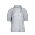 Wildberry Kochi Temperament Three-piece Set