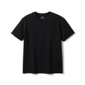 Simwood 230g Quick-Dry Tee