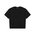 KONOOT Ice Heavy Casual Tee