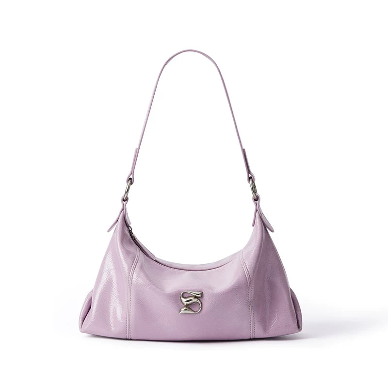 SmoSmos Casual Shoulder Messenger Bag