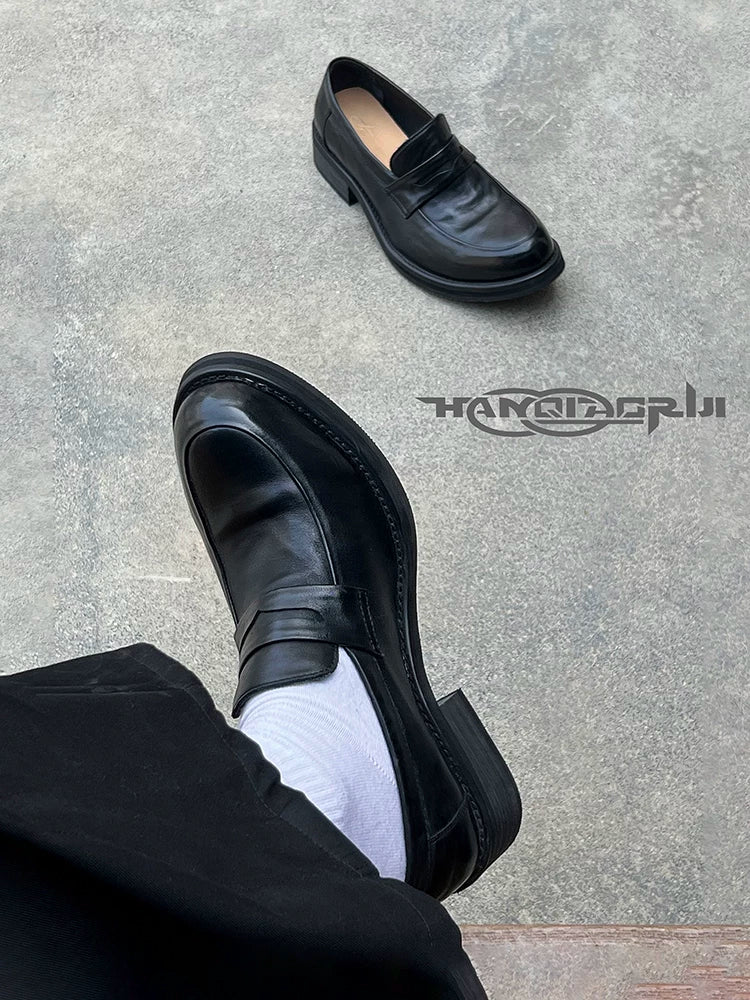 FYP 4