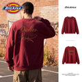 Dickies Heavyweight Crewneck Sweatshirt
