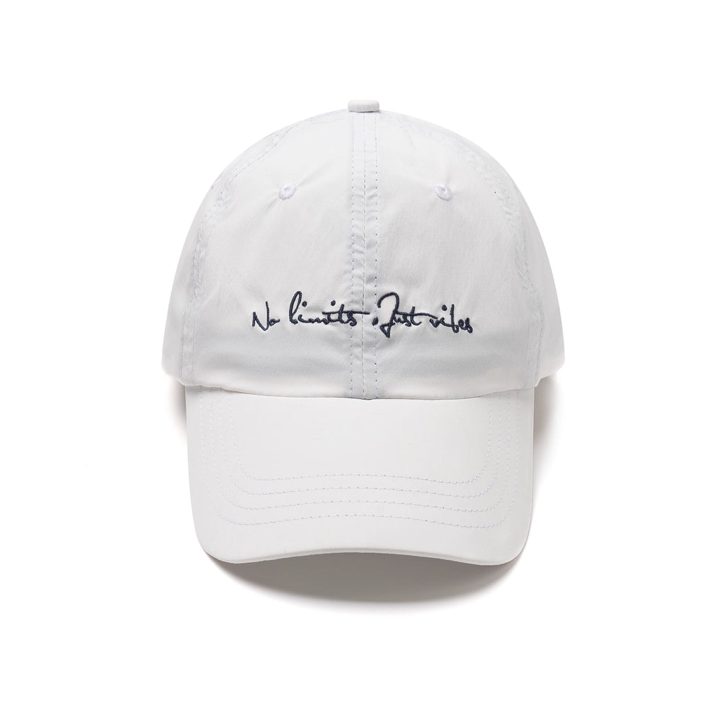 Ariseism Versatile Casual Hat