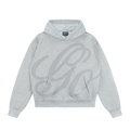 WebSurfGroup Alphabet Direct Injection Sweater