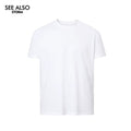 SEE ALSO COOLMAX Breathable Tee