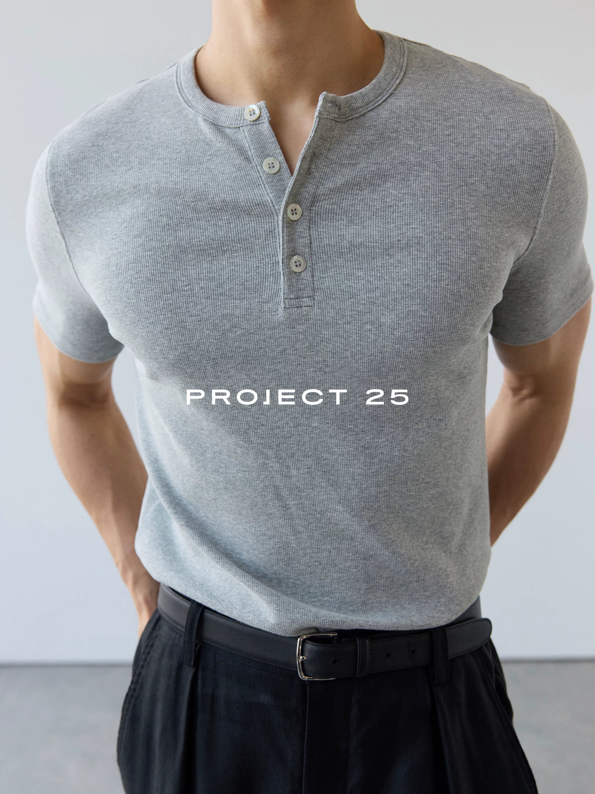 FYP 3