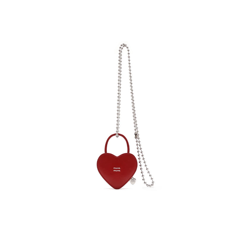 MUVA Love Mini Cute Exquisite Small Bag