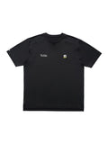 UNF breathable TENNIS sports short tee