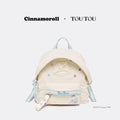 TOUTOU Sanrio Yugui Dog Big Ear Dog Backpack