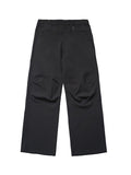 UNF outdoor mountaineering quick-drying waterproof Pants
