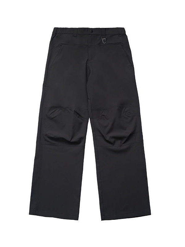 UNF outdoor mountaineering quick-drying waterproof Pants