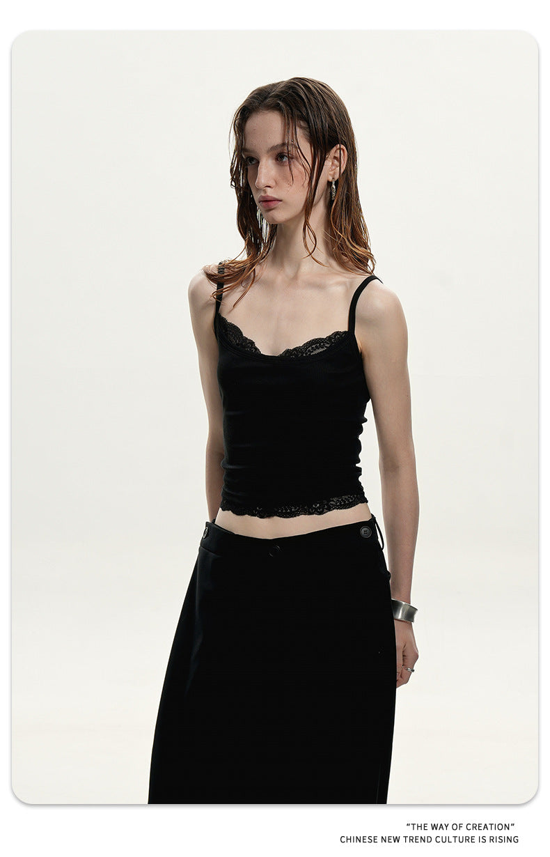 11KN Premium Sense Lace Edge Sling