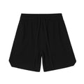 ARTIE Breathable Waffle Shorts