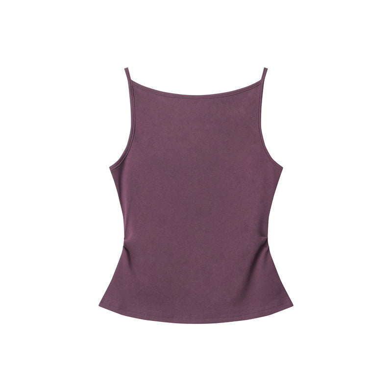 Nariele Babes Sling Vest