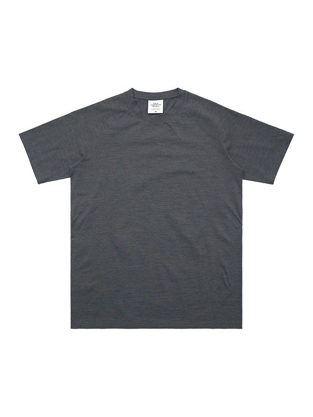 UNF Quick-drying Outdoor Tide Sports Tee