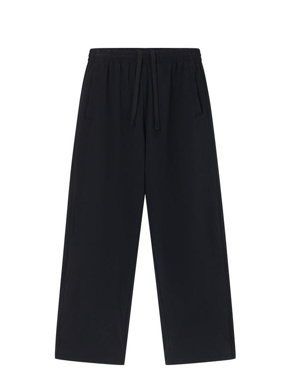 UNF High Elasticity Sports and Leisure Suit